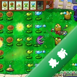 ֲ���ս��ʬ1���԰�v1.0.0.1056 202 �������İ�