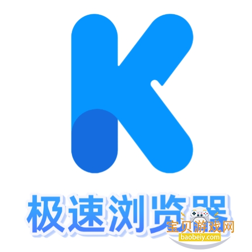 K����������app���°汾v5.0 ��׿��������