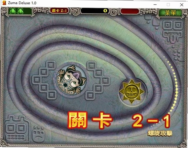 ���꾭�����԰��ͼ4