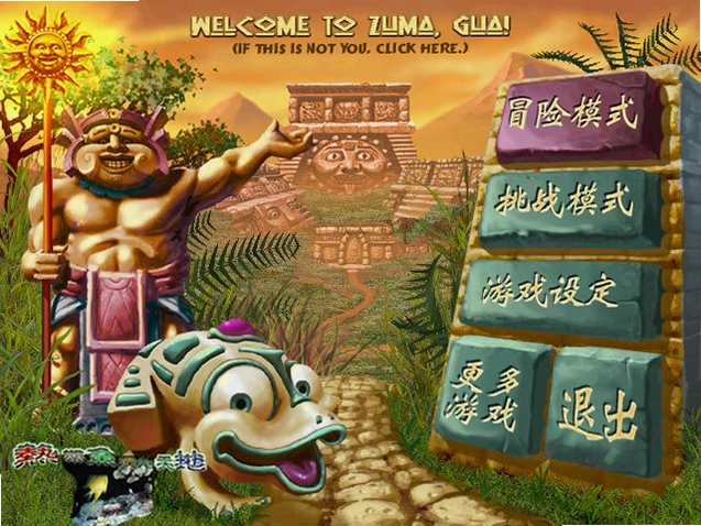���꾭�����԰��ͼ1