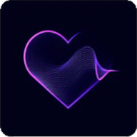 feelin��������������Ѱ�1.20.2 ��׿AI���칤��