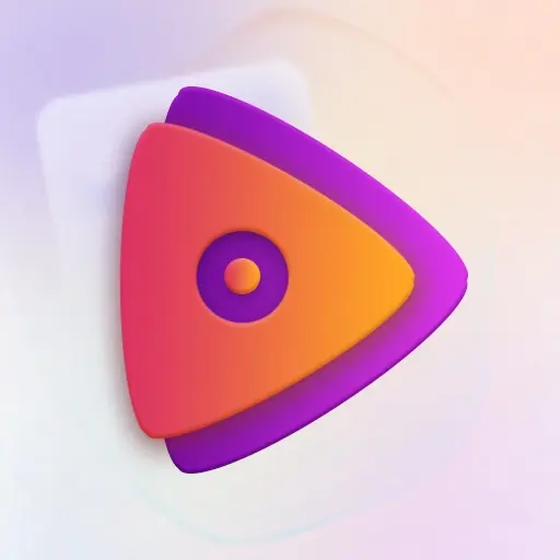 ��׷�̾�app��׿�ٷ���v1.00.01 �ֻ���