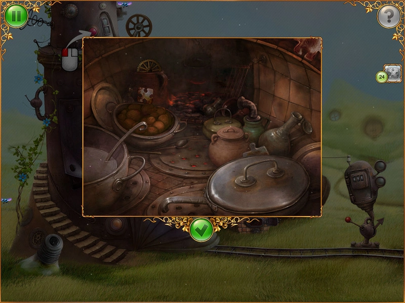 С�����ը��������԰��ͼ2