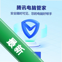 ��ζ����7��������氮��������԰�1.0 ���°�