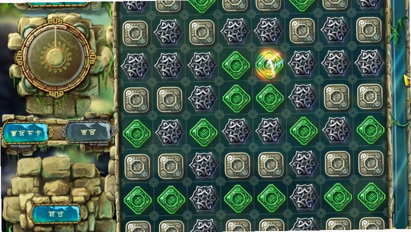 ��������ı���3���԰��ͼ4