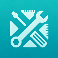 ���߸�(���߸�)app���°汾11.10.14 ��׿������