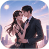 ����AI��������app1.0.0 ��׿��