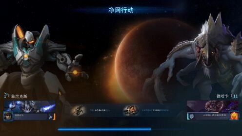 �Ǽ�����2����������ʽ���ͼ3