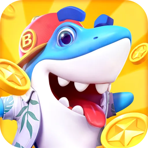 ����Ҧ�ǲ�����������ֻ���2.0 ��׿��