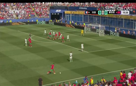 ����֭4K���Ӱ����°汾2026v3.0.2.3 ��׿�����н�ͼ