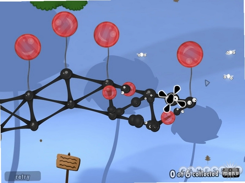 ճճ������԰�v1.0 ���İ����н�ͼ