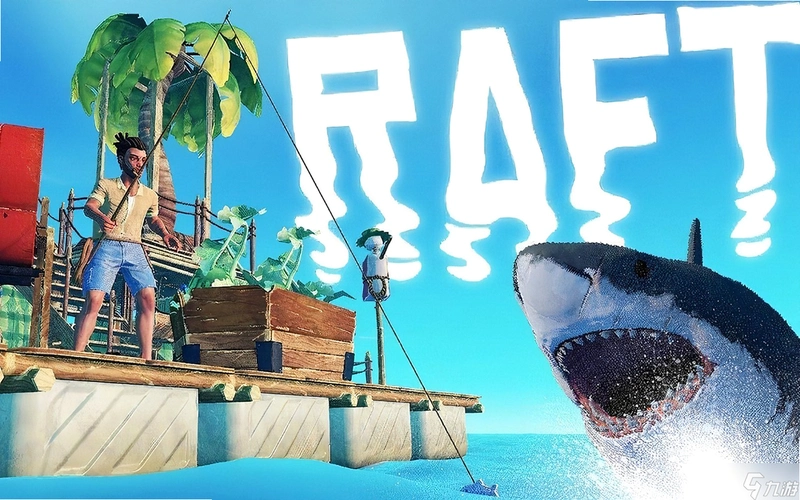 Raftľ�����԰��ͼ4