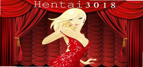 Hentai 3018���԰���Ϸ���ؽ�ͼ1