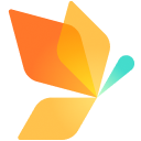 ����ǧǧ��ֽ���������v1.3.4.0 ���°�