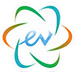 EV¼��PC���԰�v5.5.3 ���°�