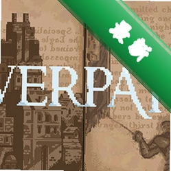 EverpathӢ���ⰲװ����԰���Ϸ����v1.0.0 ��׿��