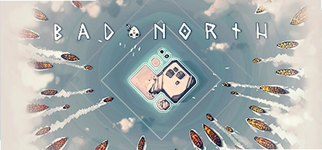 ����Bad North���԰��ͼ0