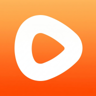 ����ôTV��ٷ����ذ�װv3.6.0 ׷��ر�