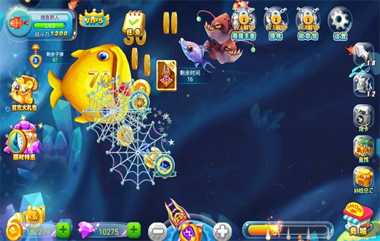 ����С������Ϸ��׿�ֻ���v1.05 ������Ϸ���н�ͼ