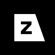 װ��ǰ��app���°汾2026v1.12.5 ��׿��