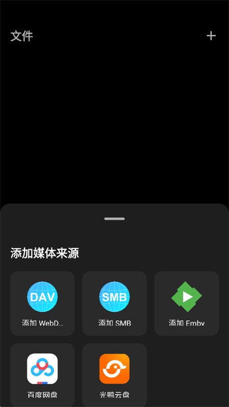Railux AI����Ӱ���������ֻ����ͼ8