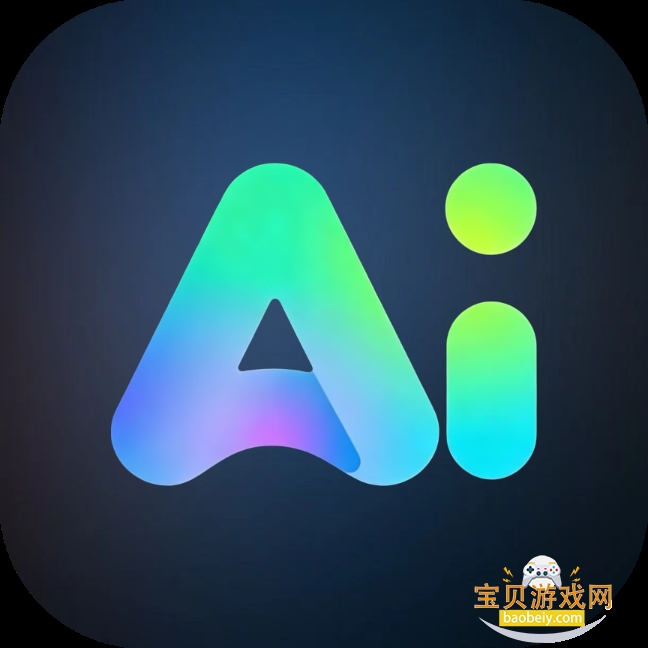 OminAI�����ٷ��ֻ���v1.0.0 ��׿��