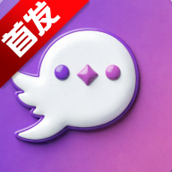 ����AI�����ٷ������ֻ���v1.0.0 ��׿��