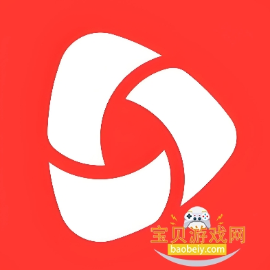 ����Ӱ��TV������������°汾v2.3.4 ��׿��