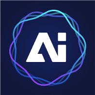 ���AI��������app���°汾v1.0.3 ��׿��