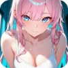 ����AI��Ѱ��������°汾v1.3.0��׿��