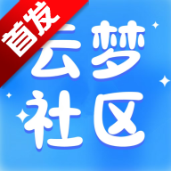����������Ȥ���ݷ���ƽ̨app�ֻ���v1.2.7 ��׿��