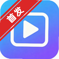 �����Ƶ���׷��app�������ذ�װv5.0.1���°�