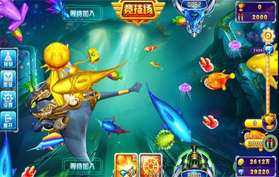�ֻ��������3d���ΰ����°汾��ͼ2