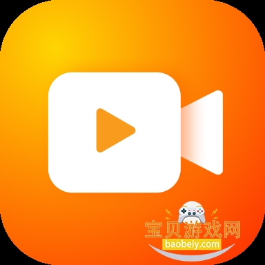 G1REC¼����ʦapp���°汾v3.7.0 ��׿��