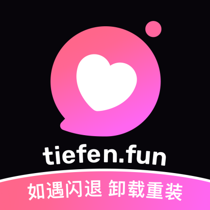 ���ۿռ䶶������Ȧapp1.0.0 ��׿��