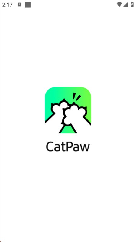 CatPaw AI���ܹ���̨app�ֻ����ͼ4
