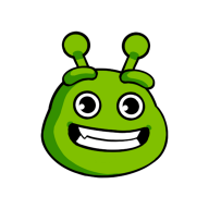 éé��app�ٷ����°汾v1.29.1 ��׿��