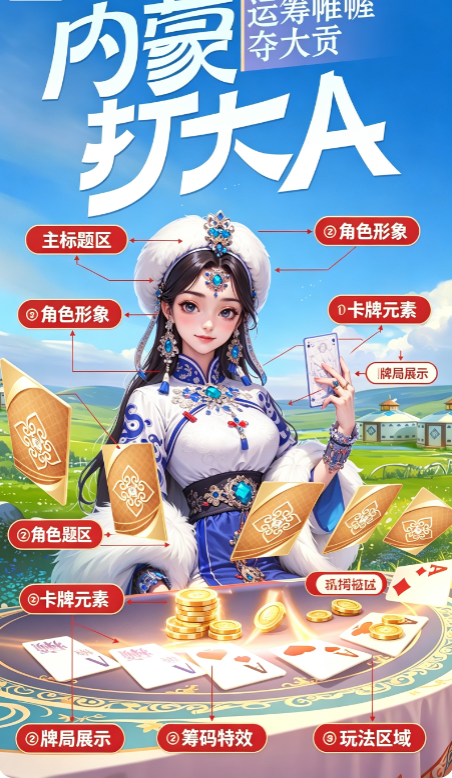 �����A�������ֻ���