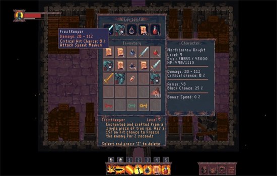 EverpathӢ���ⰲװ����԰���Ϸ����v1.0.0 ��׿�����н�ͼ
