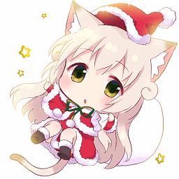 ƤƤ������lite������1.0.0 ��׿��