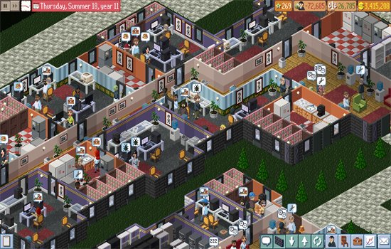 �칫�ҹ���101(Office Management 101)���԰��ͼ3