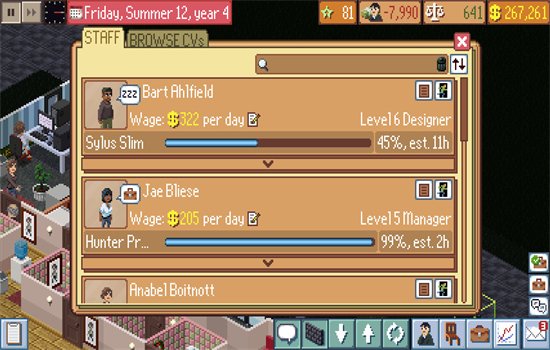 �칫�ҹ���101(Office Management 101)���԰��ͼ5