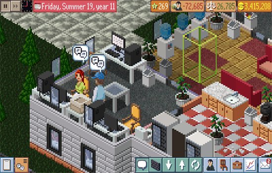 �칫�ҹ���101(Office Management 101)���԰��ͼ4