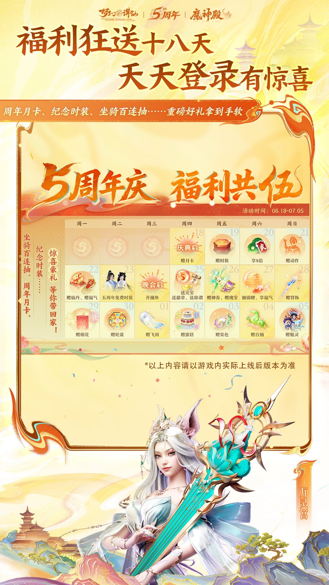 �λ�������Ӧ�ñ��ֻ����ͼ2