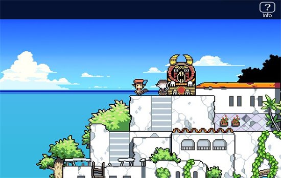 TAKANARIA���԰���Ϸ�ٷ����ͼ3
