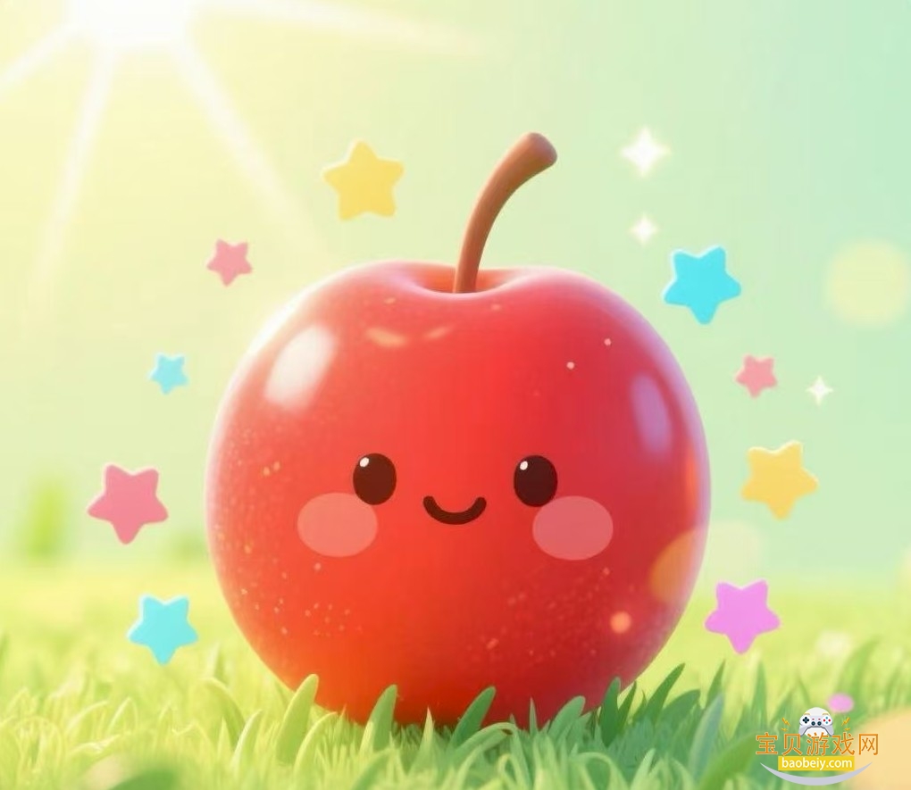 ����糡TV��Ӱ�������ٷ���v1.8 ��׿��