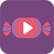 �������г�app���°�1.0.0 ��׿��