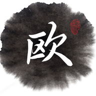ک��Ӱ�Ӳ����׷��app1.2.3 ��׿��