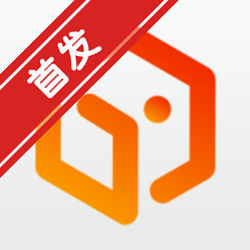 ��һ��AI�༭���ֻ�������v1.0.6 ��׿��