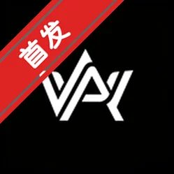 Xba chat�ٷ��������°�v1.0.0 ��׿��